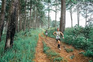 BIB: 
                            <button type="button" onclick="openModal(25692750)" class="btn btn-primary btn-sm float-right btn-popup" data-toggle="modal" data-target=".modal-high-quality">
                        <i class="fas fa-shopping-cart"></i> Add to Cart
                    </button>
                                            <button type="button" onclick="isThisMe(25692750, true)" class="btn btn-success btn-sm float-right btn-popup btn-isme hidden" data-toggle="tooltip" data-placement="bottom" title="นี่คือรูปของคุณใช่ไหม คลิกที่นี่เพื่อเอาเข้าอัลบั้ม">
                        <i class="fas fa-plus"></i> Add to album
                    </button>
                    <button type="button" onclick="isThisMe(25692750, false)" class="btn btn-warning btn-sm float-right btn-popup btn-isnotme hidden">
                        <i class="fas fa-ban"></i> Remove from album
                    </button>